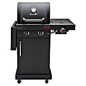 Char-Broil Gasgrill Professional Power Edition 2 (Grillfläche (B x T): 47,8 x 44,5 cm, 6,15 kW, Anzahl Brenner: 2 Stk.) | BAUHAUS