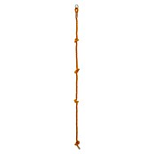 Conacord Kletterseil (Länge: 190 cm) | BAUHAUS