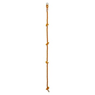 Conacord Kletterseil (Länge: 190 cm)
