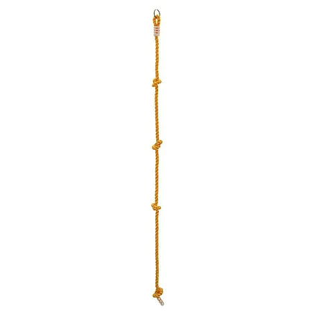 Conacord  Kletterseil