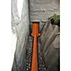 ACO Master Revisionsschacht (Durchmesser: 315 mm, Länge: 70 cm)