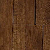 Parador Fertigparkett Trendtime 8 Eiche smoked Tree Plank (1.882 x 190 x 15 mm, Landhausdiele, Eiche smoked Tree Plank) | BAUHAUS