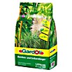 Gardol Bambus- & Gräserdünger (1,25 kg, Inhalt ausreichend für ca.: 12,5 m², Wiederverschließbar)