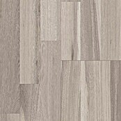 Parador Laminatmuster Basic 200 Akazie grau (200 x 194 x 7 mm, Schiffsboden) | BAUHAUS