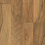 Parador Laminatmuster Basic 200 Nussbaum (200 x 194 x 7 mm, Schiffsboden) | BAUHAUS