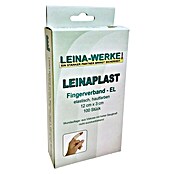 Leina-Werke Fingerverband (100 Stk., 12 x 3 cm, Elastisch)