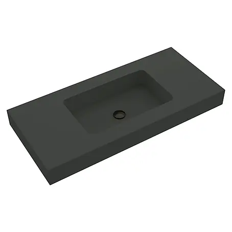 Lavabo Atenas