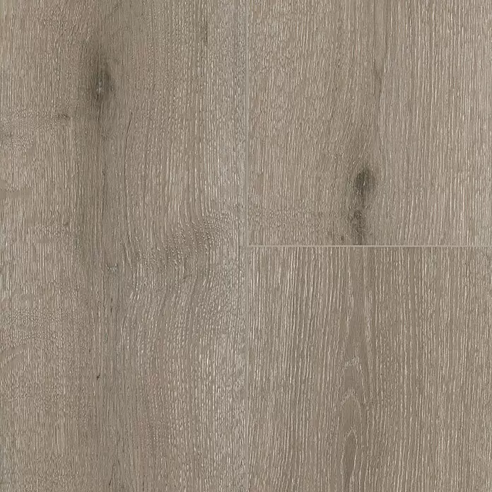 Parador Designbodenmuster Modular ONE Urban Grau - 200 x 194 x 8 mm, Landhausdiele - Draufsicht