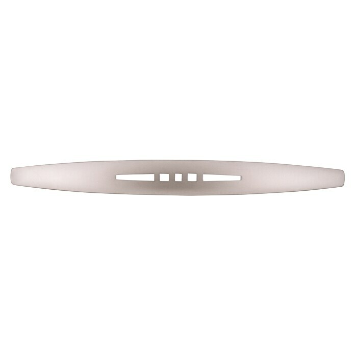 GRIFF 1485-178ZN4   MATT VERNICKELT