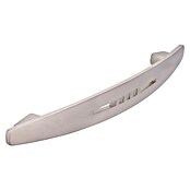 GRIFF 1485-178ZN4   MATT VERNICKELT