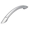 GRIFF 0715-179MV11MV11 WEISS ALUMINIUM