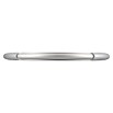 GRIFF 0715-179MV11MV11 WEISS ALUMINIUM
