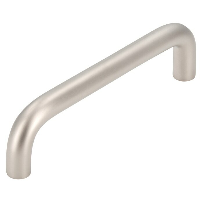 GRIFF 6211-106ZN4   VERNICKELT