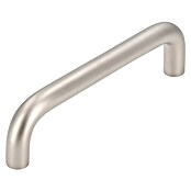GRIFF 6211-106ZN4   VERNICKELT