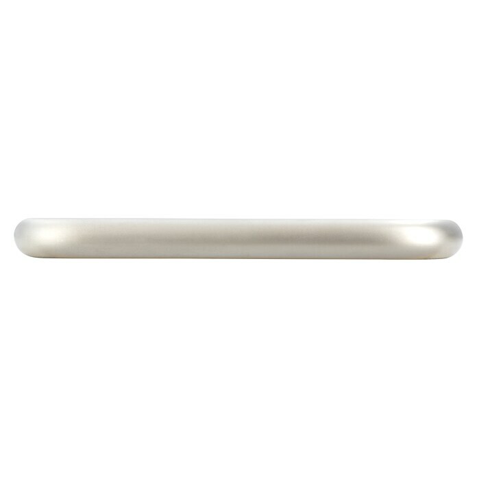 GRIFF 6211-106ZN4   VERNICKELT