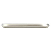 GRIFF 6211-106ZN4   VERNICKELT