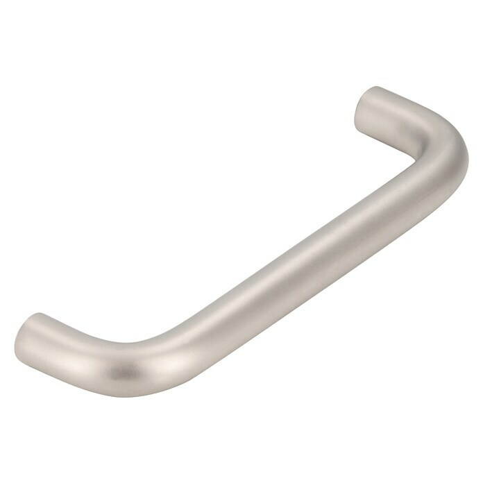 GRIFF 6211-106ZN4   VERNICKELT