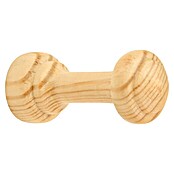 HAKEN S154-50HZ6    KIEFER NAT. LACKIERT