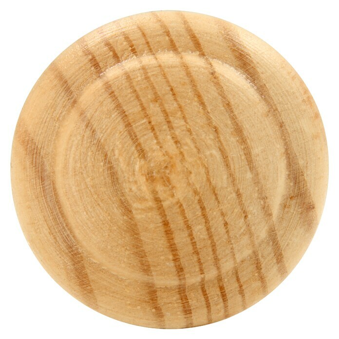 HAKEN S154-50HZ6    KIEFER NAT. LACKIERT