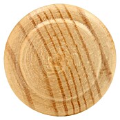 HAKEN S154-50HZ6    KIEFER NAT. LACKIERT