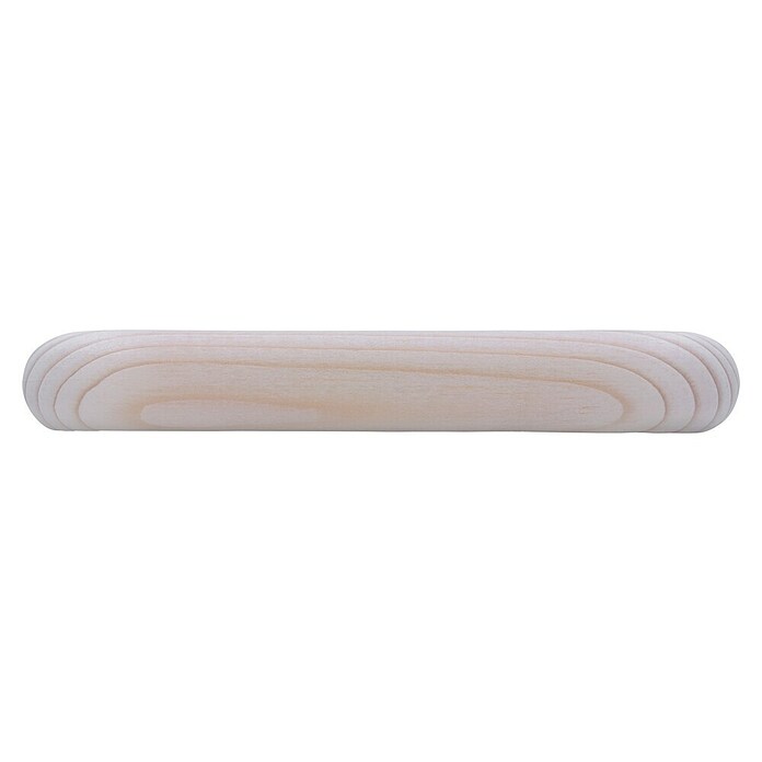 GRIFF S50-112HZ6    KIEFER NAT. LACKIERT