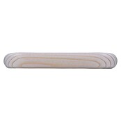 GRIFF S50-112HZ6    KIEFER NAT. LACKIERT