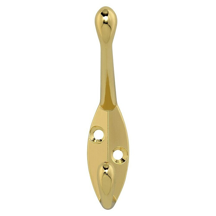 HAKEN 745/ZN5       GLZD  VERMESSINGT