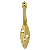 HAKEN 745/ZN5       GLZD  VERMESSINGT
