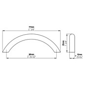 GRIFF 903-111N1     EDELSTAHL FEINGESCHL