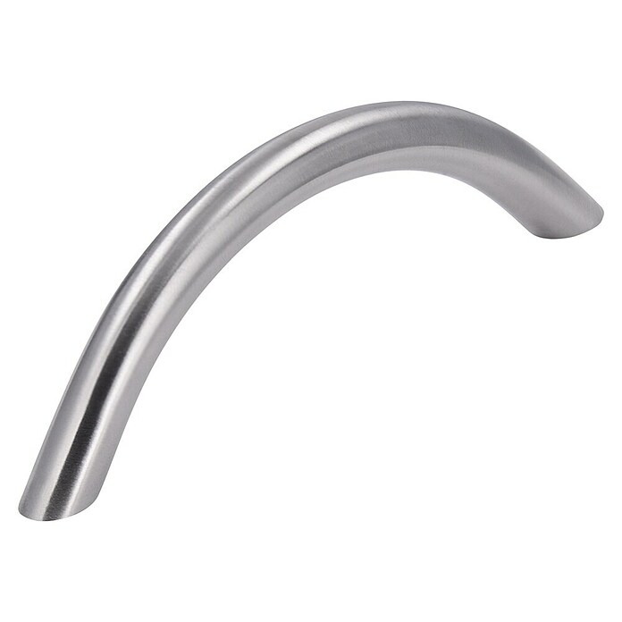 GRIFF 903-111N1     EDELSTAHL FEINGESCHL