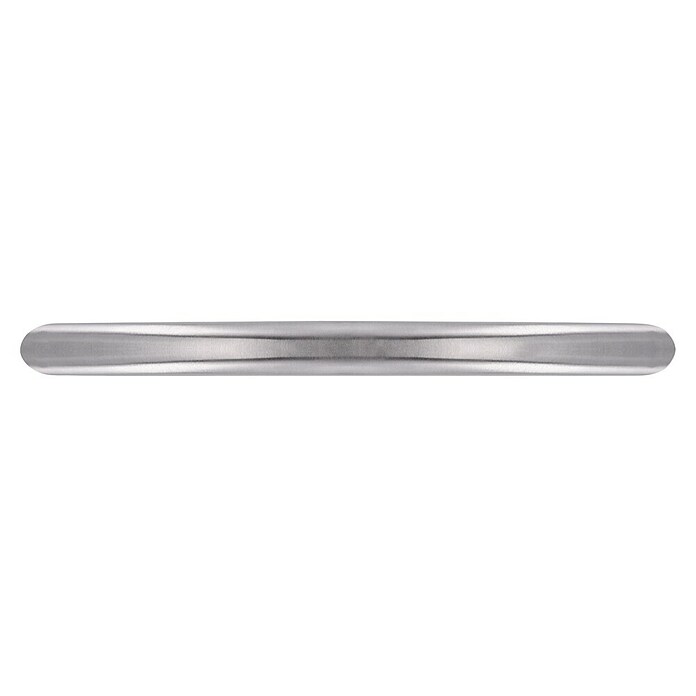GRIFF 903-111N1     EDELSTAHL FEINGESCHL