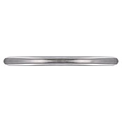 GRIFF 903-111N1     EDELSTAHL FEINGESCHL