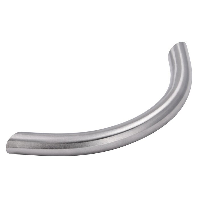GRIFF 903-111N1     EDELSTAHL FEINGESCHL