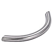 GRIFF 903-111N1     EDELSTAHL FEINGESCHL