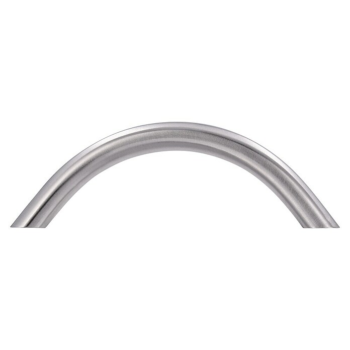 GRIFF 903-111N1     EDELSTAHL FEINGESCHL