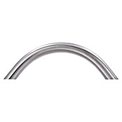 GRIFF 903-111N1     EDELSTAHL FEINGESCHL