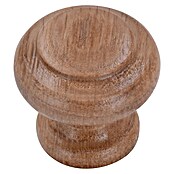 KNOPF EICHE NATUR LACKIERT S70-30HZ 14 /