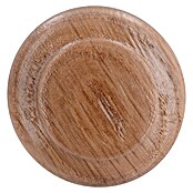 KNOPF EICHE NATUR LACKIERT S70-30HZ 14 /
