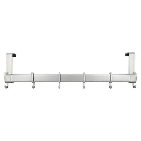 Siro Türgarderobe