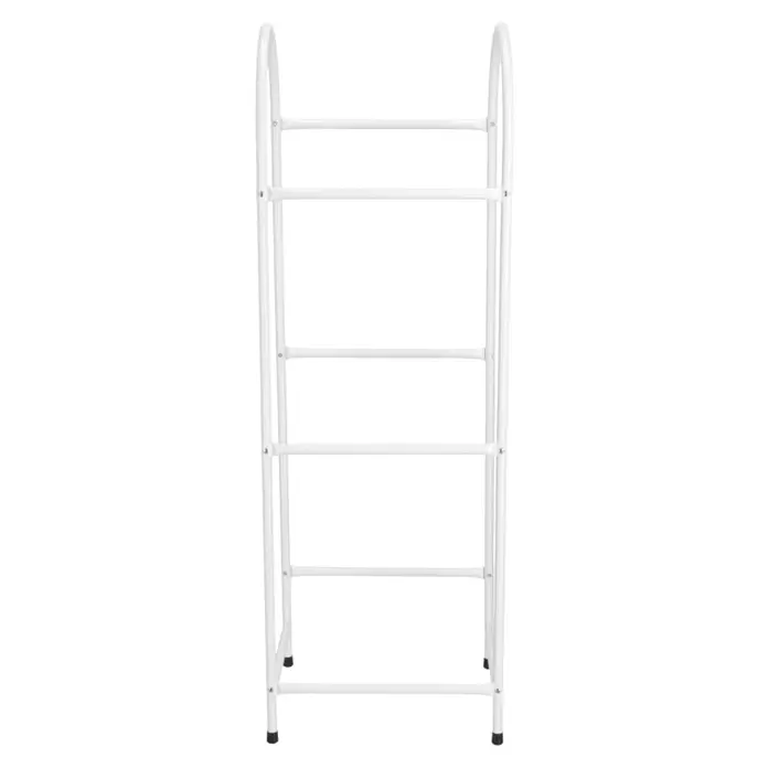 Flaschenkastenständer - Passend für: 3 Kisten, Höhe: 130 cm