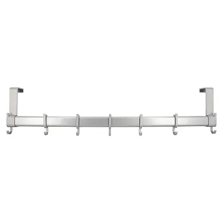 Siro Türgarderobe