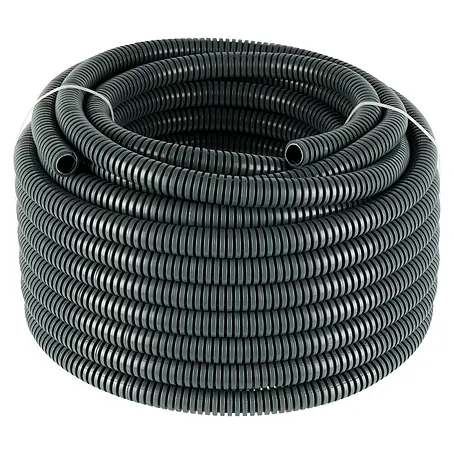 Flexrohr EN20 betonfest