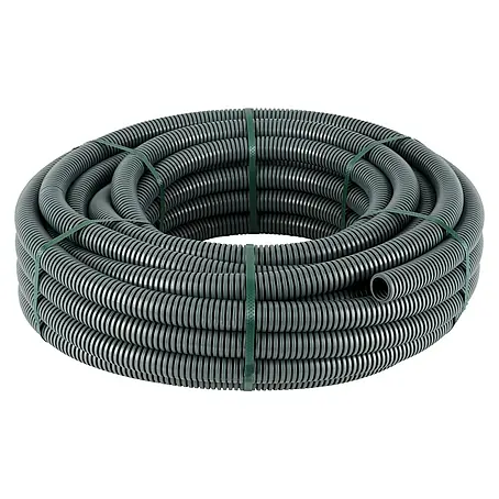 Flexrohr EN32 betonfest