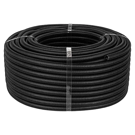 Flexrohr EN25 betonfest
