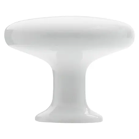 Siro Möbelknopf