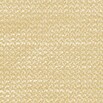 Windhager Sonnensegel Capri (L x B: 5 x 5 m, Champagner, Dreieckig) | BAUHAUS