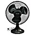 Voltomat Stolni ventilator 