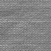 Windhager Sonnensegel Capri (L x B: 4 x 4 m, Grau, Dreieckig) | BAUHAUS
