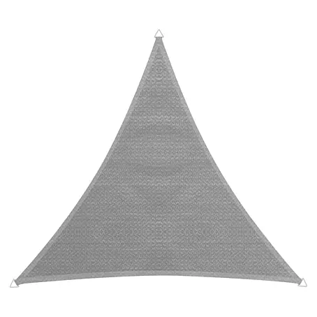 zelt 6x12m Lykke Festzelt 6x12m Premium - 799,00 EUR