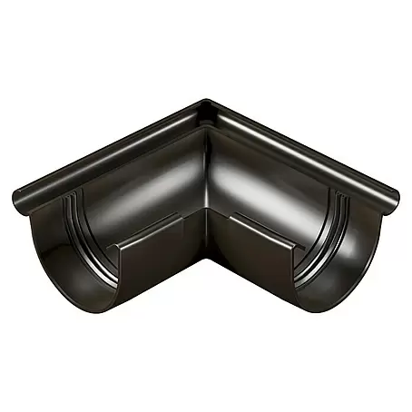 Marley  Rinnenwinkel